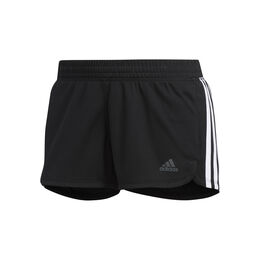 Ropa De Tenis adidas Pacer 3S Knit Shorts